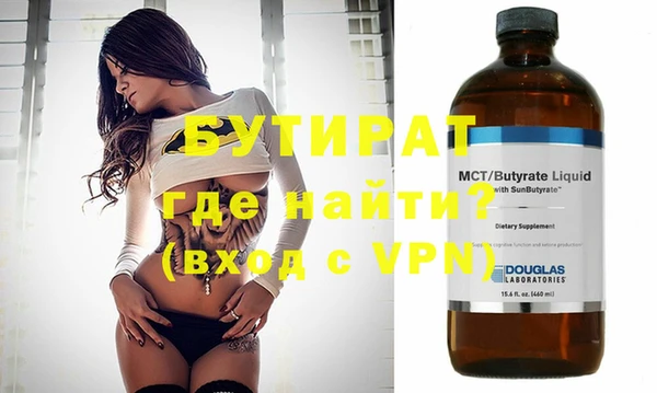 шишки Абаза