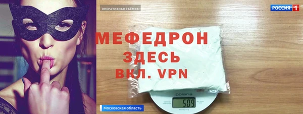 шишки Абаза