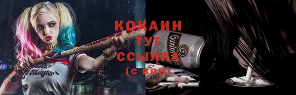 сатива Абдулино