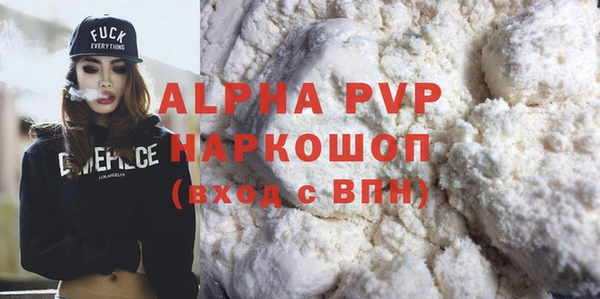 шишки Абаза